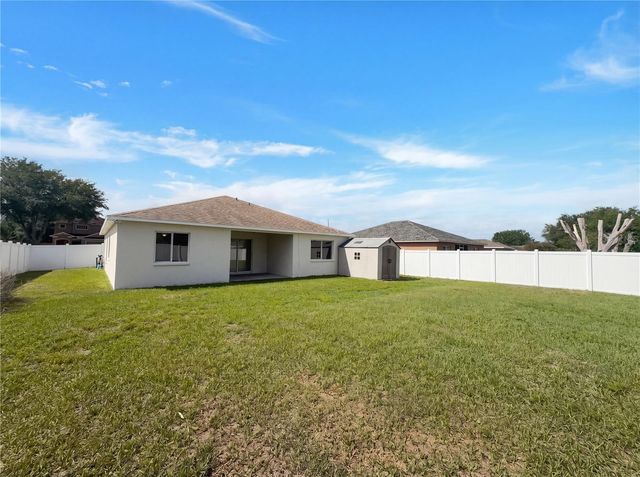 4414 REYNOLDS CREEK AVENUE, Plant City, FL 33563