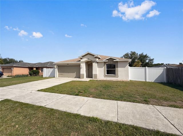 4414 REYNOLDS CREEK AVENUE, Plant City, FL 33563