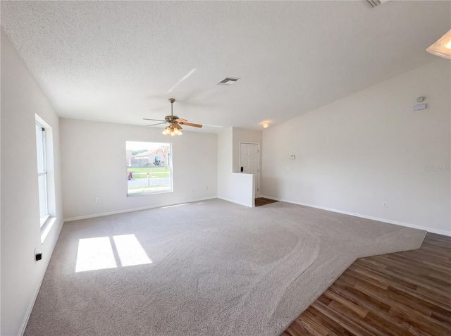 4414 REYNOLDS CREEK AVENUE, Plant City, FL 33563