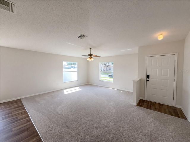 4414 REYNOLDS CREEK AVENUE, Plant City, FL 33563