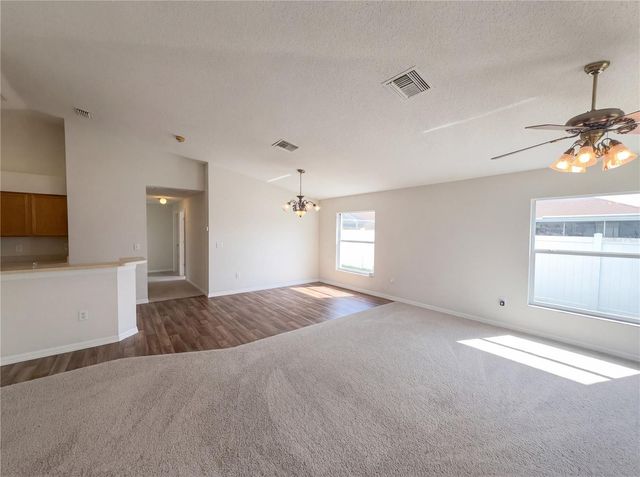 4414 REYNOLDS CREEK AVENUE, Plant City, FL 33563