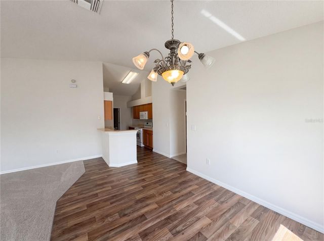 4414 REYNOLDS CREEK AVENUE, Plant City, FL 33563