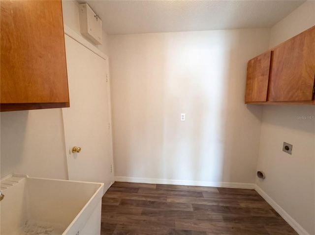 4414 REYNOLDS CREEK AVENUE, Plant City, FL 33563