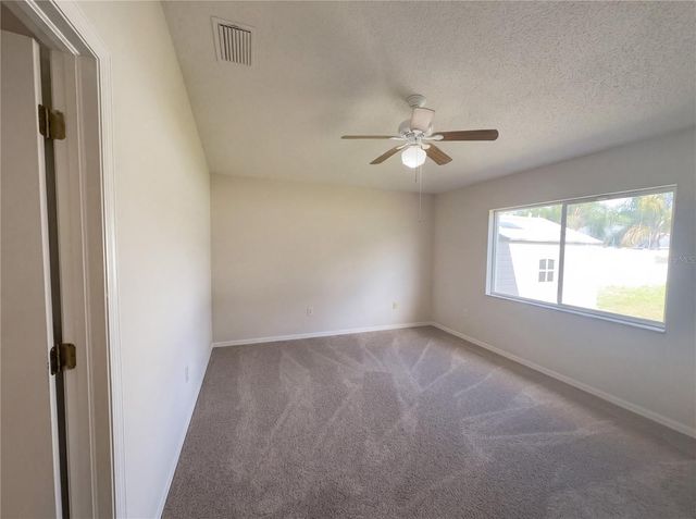 4414 REYNOLDS CREEK AVENUE, Plant City, FL 33563