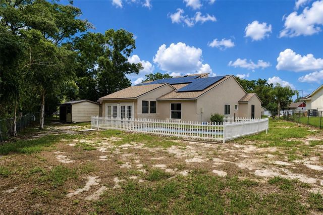 419 ALLSPICE COURT, Kissimmee, FL 34759
