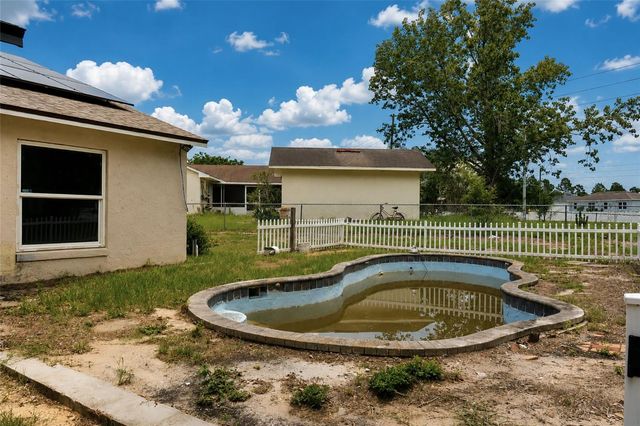 419 ALLSPICE COURT, Kissimmee, FL 34759