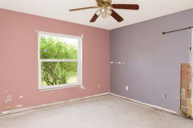 419 ALLSPICE COURT, Kissimmee, FL 34759