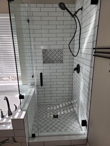 5405 Apache Creek CV, Austin, TX 78735