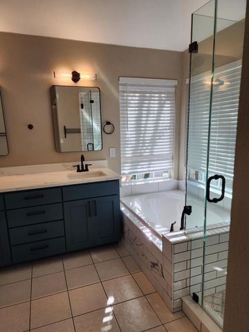 5405 Apache Creek CV, Austin, TX 78735