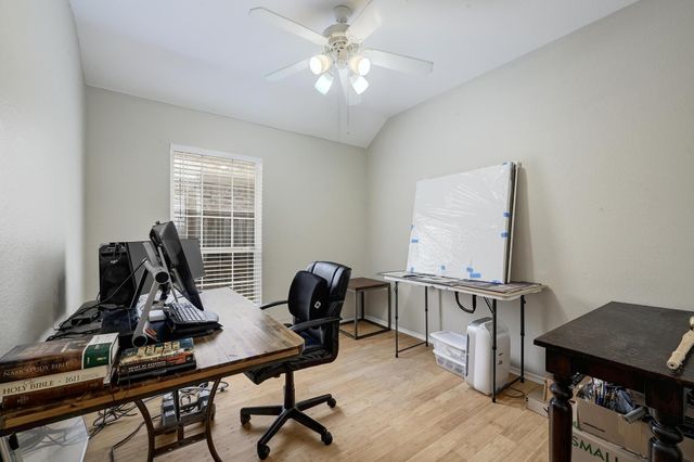 5405 Apache Creek CV, Austin, TX 78735