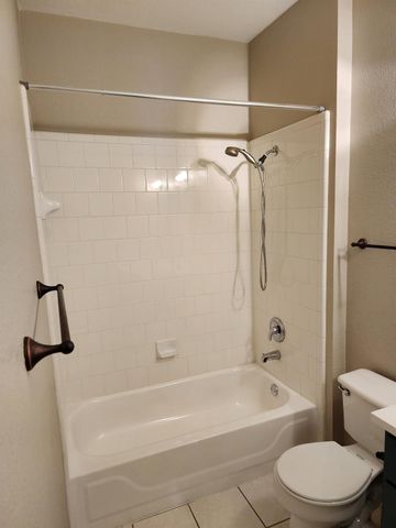 5405 Apache Creek CV, Austin, TX 78735