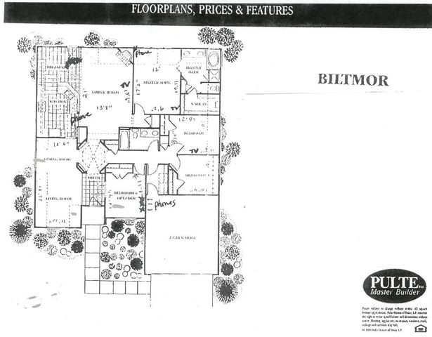 5405 Apache Creek CV, Austin, TX 78735