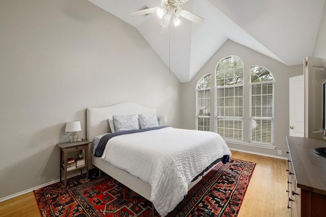 5405 Apache Creek CV, Austin, TX 78735