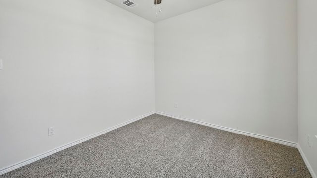 1524 Ruby Jewel Lane, Anna, TX 75409