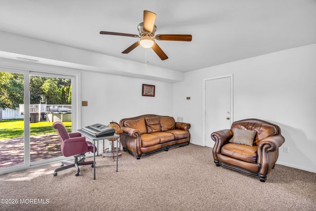 27 Cherry Bend Drive N, Howell, NJ 07731