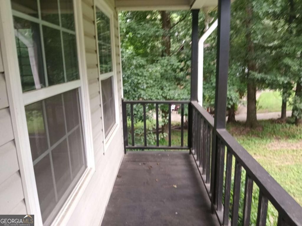 8298 Blackfoot Trail, Jonesboro, GA 30236 — photo 3