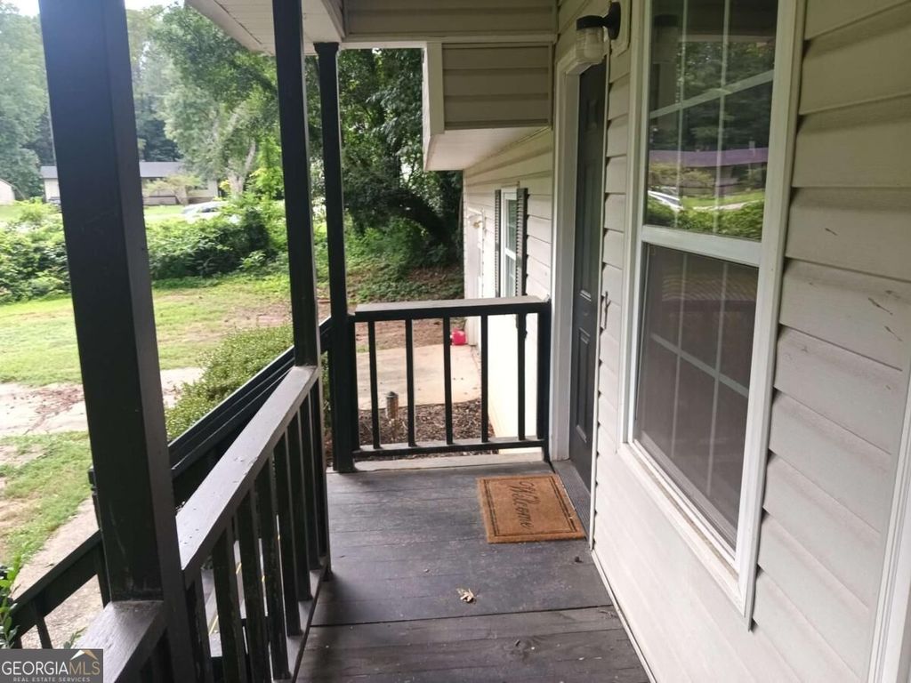8298 Blackfoot Trail, Jonesboro, GA 30236 — photo 4