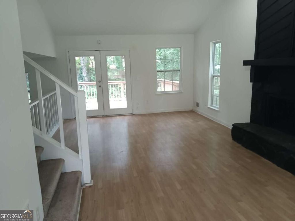 8298 Blackfoot Trail, Jonesboro, GA 30236 — photo 5