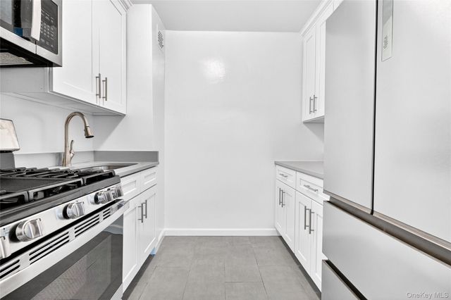 2244 Bronx Park E 5A, Bronx, NY 10467