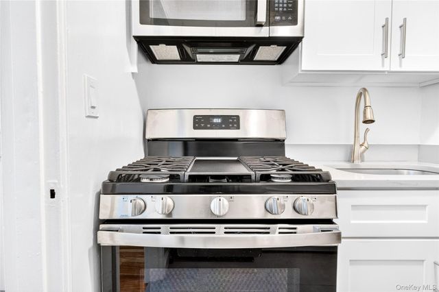 2244 Bronx Park E 5A, Bronx, NY 10467