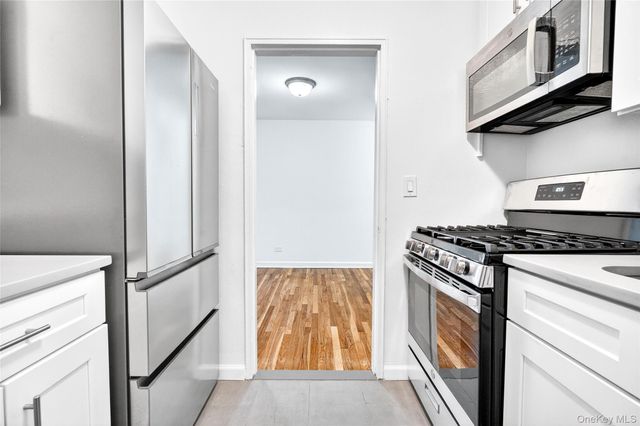 2244 Bronx Park E 5A, Bronx, NY 10467