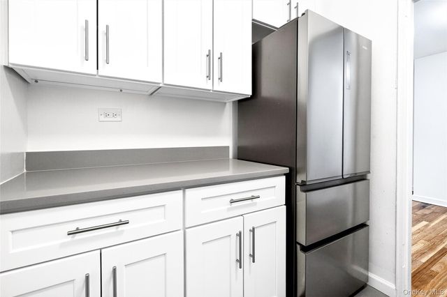 2244 Bronx Park E 5A, Bronx, NY 10467