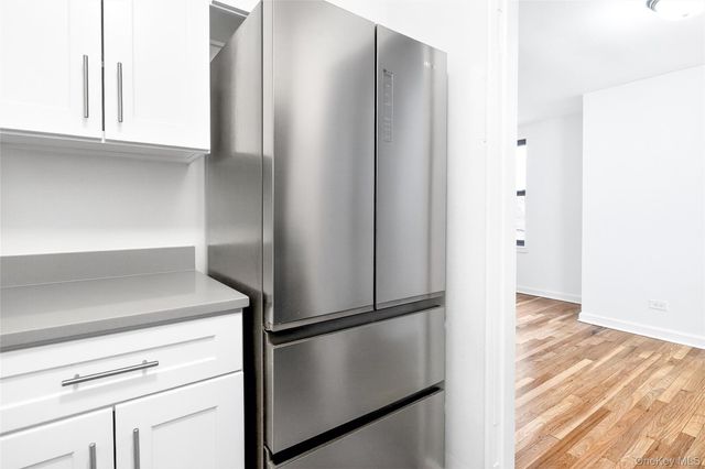 2244 Bronx Park E 5A, Bronx, NY 10467