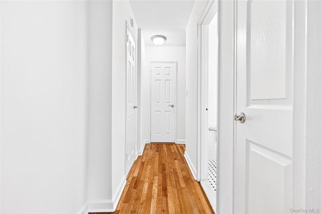 2244 Bronx Park E 5A, Bronx, NY 10467