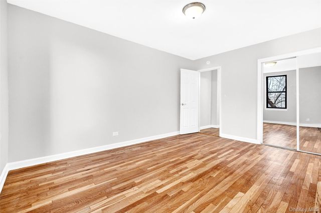 2244 Bronx Park E 5A, Bronx, NY 10467