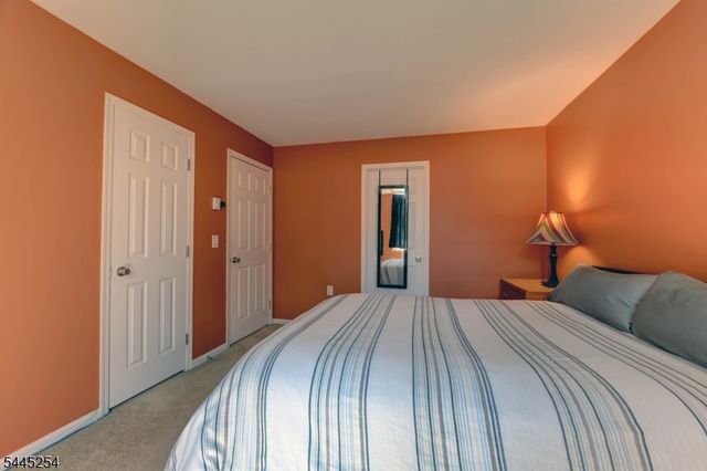 520 Turnpike C221 221, Pequannock Twp., NJ 07444