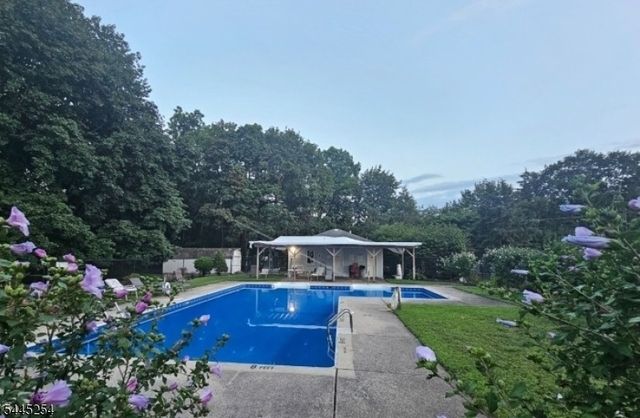 520 Turnpike C221 221, Pequannock Twp., NJ 07444