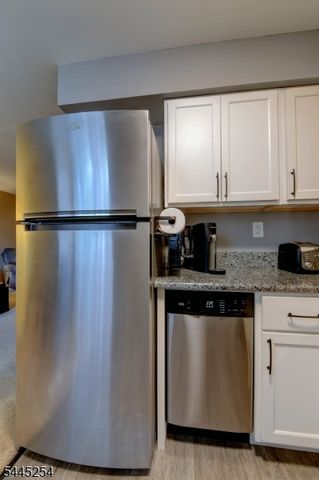 520 Turnpike C221 221, Pequannock Twp., NJ 07444