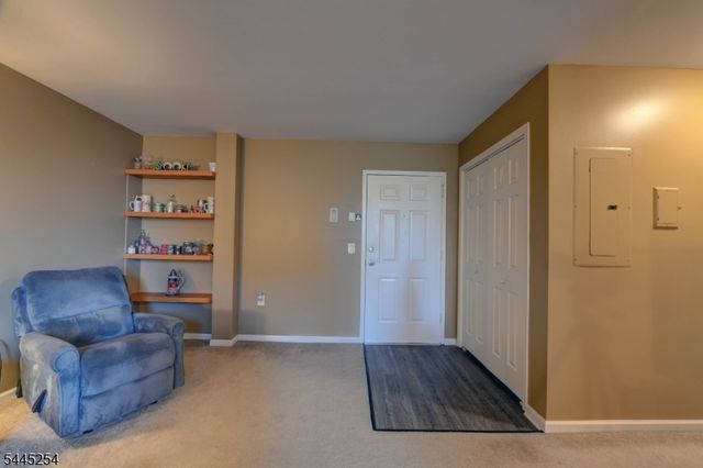 520 Turnpike C221 221, Pequannock Twp., NJ 07444