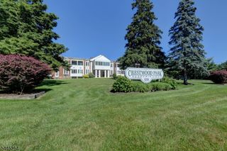 520 Turnpike C221 221, Pequannock Twp., NJ 07444