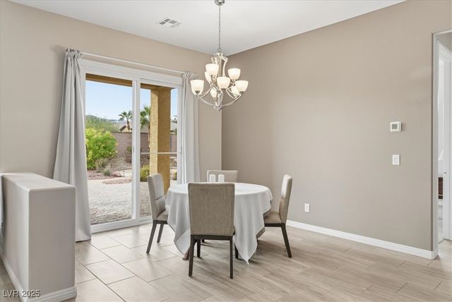 4317 Velvet Ridge Court, Las Vegas, NV 89129