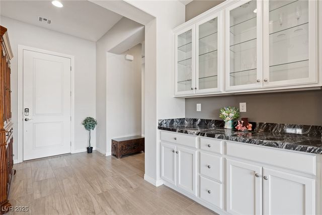 4317 Velvet Ridge Court, Las Vegas, NV 89129