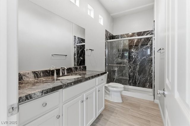 4317 Velvet Ridge Court, Las Vegas, NV 89129