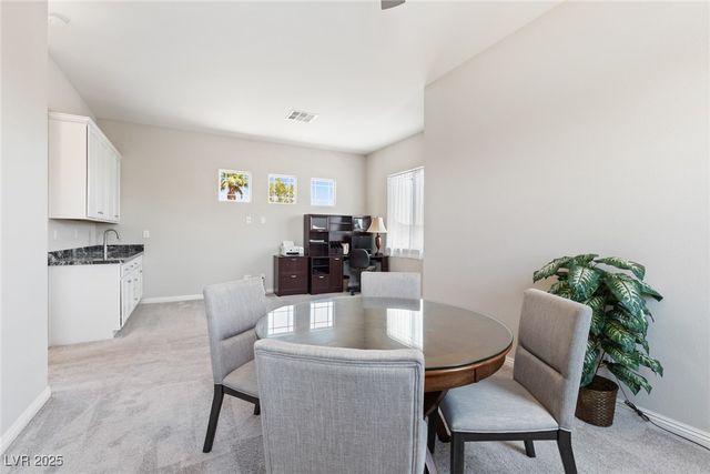 4317 Velvet Ridge Court, Las Vegas, NV 89129