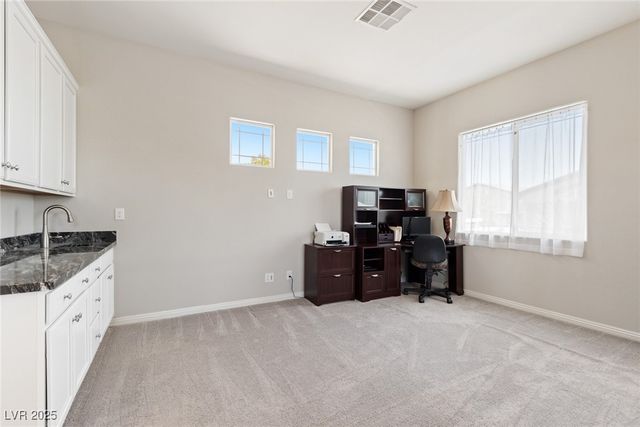 4317 Velvet Ridge Court, Las Vegas, NV 89129