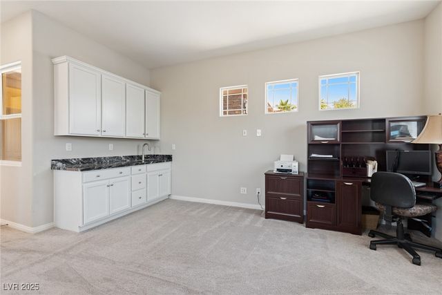 4317 Velvet Ridge Court, Las Vegas, NV 89129