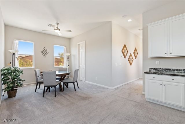 4317 Velvet Ridge Court, Las Vegas, NV 89129