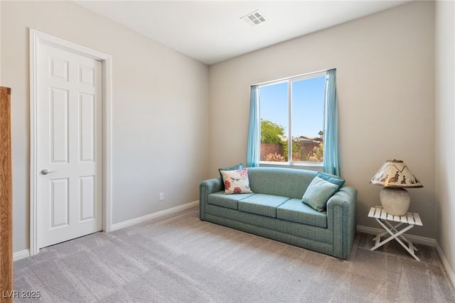 4317 Velvet Ridge Court, Las Vegas, NV 89129