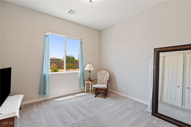 4317 Velvet Ridge Court, Las Vegas, NV 89129