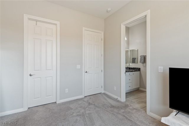 4317 Velvet Ridge Court, Las Vegas, NV 89129