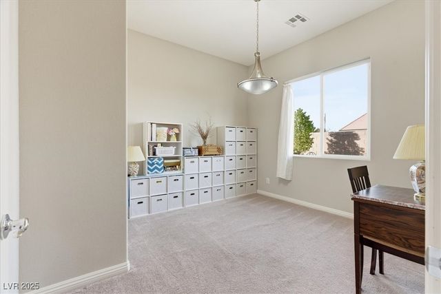 4317 Velvet Ridge Court, Las Vegas, NV 89129