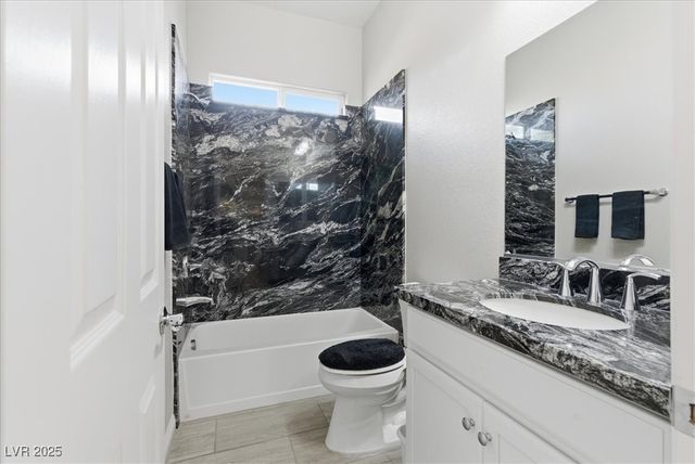 4317 Velvet Ridge Court, Las Vegas, NV 89129