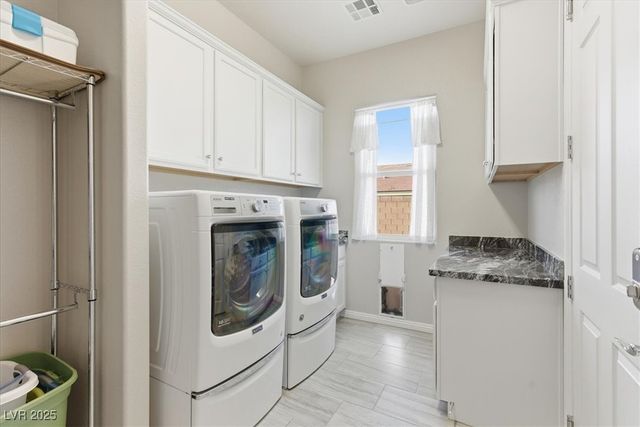 4317 Velvet Ridge Court, Las Vegas, NV 89129