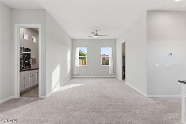 4317 Velvet Ridge Court, Las Vegas, NV 89129