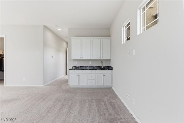 4317 Velvet Ridge Court, Las Vegas, NV 89129