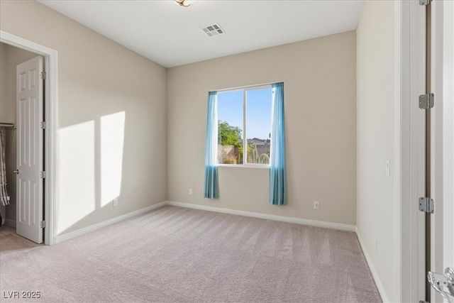 4317 Velvet Ridge Court, Las Vegas, NV 89129